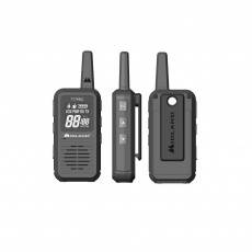Midland 777 Pro mini PMR adóvevő rádió