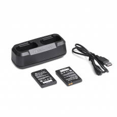 Midland 777 Pro mini PMR adóvevő rádió