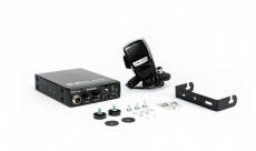 Midland Alan 100 Plus-B Euro AM/FM 4W CB Radio