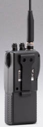 Midland Alan 42 Multi Handheld CB Transceiver