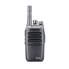 Midland BR02 Pro Professional Licence Free PMR Walkie Talkie Radio