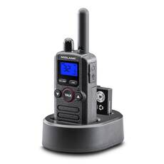 Midland BR180 PMR walkie-talkie rádió