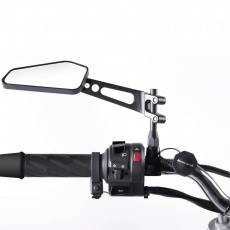 Midland WA Bluetooth PTT Button