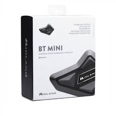 Midland BT Mini Single Basic Wireless Intercom System