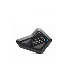 Midland BT Mini Single Basic Wireless Intercom System