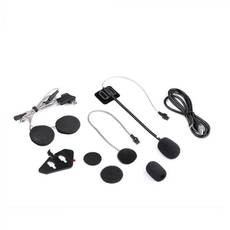 Midland BT Mini Single Basic Wireless Intercom System