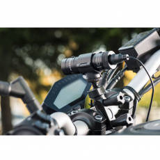 Midland Bike Guardian menetrögzítő kamera