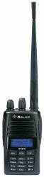 Midland CT210 Handheld Amateur VHF Transceiver Radio