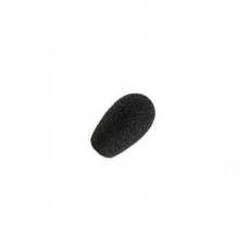 Midland Microphone Sponge For Boom Microphone