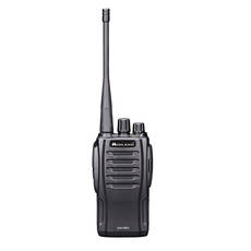 Midland G10 Pro Professional Licence Free PMR Walkie Talkie Radio 6pcs