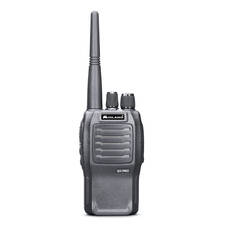 Midland G11 Pro Handheld Licence Free PMR Walkie Talkie Radio