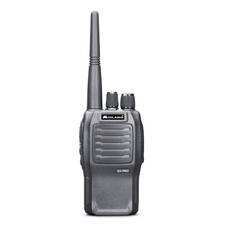 Midland BR02-Walkie Talkie Profesional