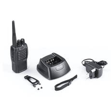 Midland G11 Pro Handheld Licence Free PMR Walkie Talkie Radio