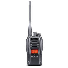 Midland G13 Professional Licence Free PMR Walkie Talkie Radio