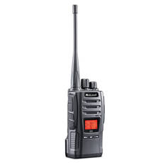 Midland G13 Professional Licence Free PMR Walkie Talkie Radio