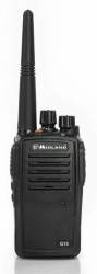 Midland G15 Pro professzionális PMR adóvevő rádió