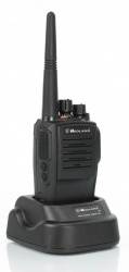Midland G15 Pro Professional Licence Free PMR Walkie Talkie Radio