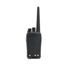 Midland G18 Pro NC 4 darabos PMR rádiószett headsettel