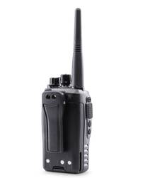 Midland G18 Pro Professional Licence Free NC PMR Walkie Talkie Radio