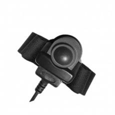 Midland G8 Waterproof PTT button