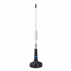 Midland LC 29 Magnet CB Mobile Antenna