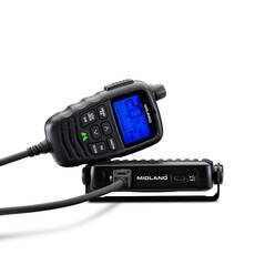 Midland M-5 Pro CB Mobile Radio