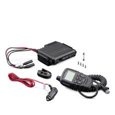 Midland M-5 Pro CB Mobile Radio