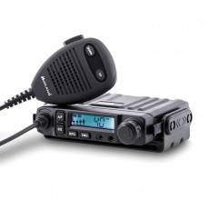 Midland M-mini 40 Channels AM/FM CB Radio