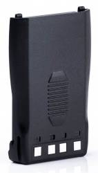 Midland G10 Pro Walkie Talkie