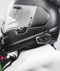 Midland R1 Mesh motoros szett Twin