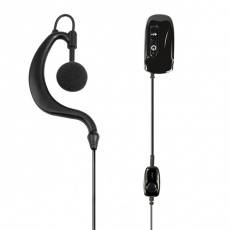 Midland WA-21 Bluetooth headset