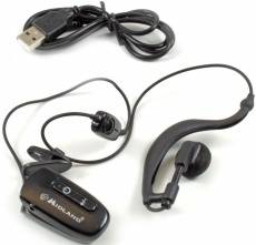 Midland WA-21 Bluetooth headset
