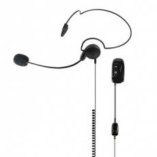 Midland WA-29 Bluetooth headset