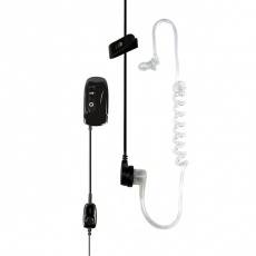 Midland WA-31 Bluetooth headset