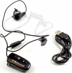 Midland WA-31 Bluetooth fejszett
