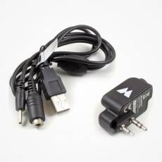 Midland WA Bluetooth adapter (ICOM, Midland)