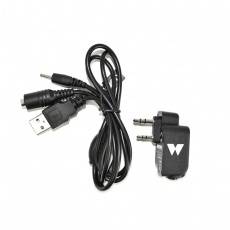 Midland WA Bluetooth adapter (Mortorola)