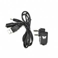 Midland WA Bluetooth adapter (Kenwood)