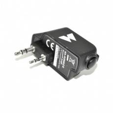 Midland WA Bluetooth adapter (Kenwood)