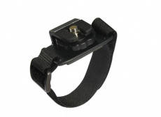 Midland XTA-104 Velcro Band for Bicycle Helmet