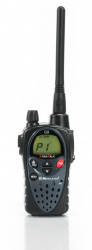 Midland G9E Plus Licence Free PMR Walkie Talkie Radio