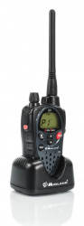 Midland G9E Plus PMR adóvevő rádió