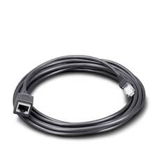 Midland 2 méteres RJ45 kábelhosszabbító