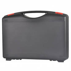 Midland Carrying Case For 1 Pair Of Midland PMR Radios (G series)