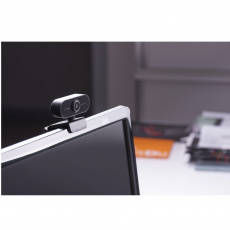 Midland W199 Full HD autófókuszos webkamera