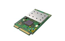 MikroTik R11e-LoRa8 Gateway card for LoRa technology