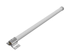 MikroTik Omni antenna szett 824-960 MHz, 6.5 dBi