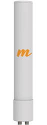 Mimosa N5-360 körsugárzó WiFi bázis antenna 5GHz