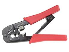 Atex Modular Crimping Pliers for p6/p8 Connector