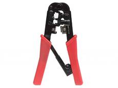 Atex Modular Crimping Pliers for p6/p8 Connector
